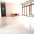 3 Habitación Villa en venta en Sukajadi, West Jawa, Sukajadi
