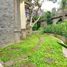 3 Habitación Villa en venta en Sukajadi, West Jawa, Sukajadi