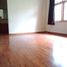 3 Habitación Villa en venta en Sukajadi, West Jawa, Sukajadi