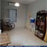 2 chambre Villa for sale in Chaco, San Fernando, Chaco