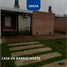 2 Bedroom Villa for sale in San Fernando, Chaco, San Fernando