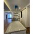 2 Habitación Apartamento en venta en Miguel Hidalgo, Ciudad de México, Miguel Hidalgo