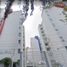 2 Habitación Apartamento en venta en Cuauhtemoc, Ciudad de México, Cuauhtemoc