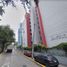 2 Habitación Apartamento en venta en Cuauhtemoc, Ciudad de México, Cuauhtemoc