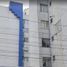 2 Habitación Apartamento en venta en Cuauhtemoc, Ciudad de México, Cuauhtemoc
