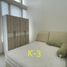 Maison 4 chambre à vendre à Mulyorejo, East Jawa, Mulyorejo, Surabaya