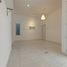 3 Habitación Casa en venta en Kalasan, Yogyakarta, Kalasan, Sleman, Yogyakarta, Indonesia