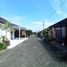 3 Habitación Casa en venta en Kalasan, Yogyakarta, Kalasan, Sleman, Yogyakarta, Indonesia