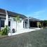 3 Habitación Casa en venta en Kalasan, Yogyakarta, Kalasan, Sleman, Yogyakarta, Indonesia