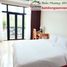 1 Bedroom Apartment for rent in Dong Hai, Hai Phong, Dong Hai, Le Chan, Hai Phong