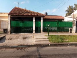 2 Habitación Casa en venta en Quilmes, Buenos Aires, Quilmes