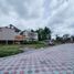 3 Bedroom House for sale in Ngaglik, Yogyakarta, Ngaglik