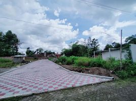 3 Bedroom House for sale in Ngaglik, Yogyakarta, Ngaglik