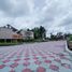 3 Bedroom House for sale in Ngaglik, Yogyakarta, Ngaglik