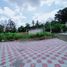 3 Bedroom House for sale in Ngaglik, Yogyakarta, Ngaglik