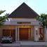 2 Bedroom House for sale in Madiun, East Jawa, Taman, Madiun