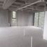 2 Bedroom Condo for sale in Monterrey, Nuevo Leon, Monterrey, Nuevo Leon