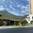 2 Bedroom Condo for sale in Monterrey, Nuevo Leon, Monterrey, Nuevo Leon