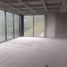 2 Bedroom Condo for sale in Monterrey, Nuevo Leon, Monterrey, Nuevo Leon