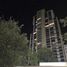 2 Bedroom Condo for sale in Monterrey, Nuevo Leon, Monterrey, Nuevo Leon