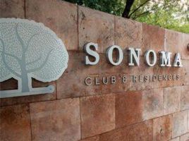2 Bedroom Condo for sale in Monterrey, Nuevo Leon, Monterrey, Nuevo Leon