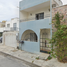 3 Schlafzimmer Villa zu verkaufen in Cozumel, Quintana Roo, Cozumel