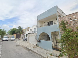 3 Schlafzimmer Villa zu verkaufen in Cozumel, Quintana Roo, Cozumel