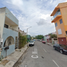 3 Schlafzimmer Villa zu verkaufen in Cozumel, Quintana Roo, Cozumel