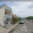 3 Schlafzimmer Villa zu verkaufen in Cozumel, Quintana Roo, Cozumel