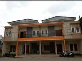 17 Schlafzimmer Villa zu verkaufen in Lowok Waru, East Jawa, Lowok Waru, Malang Regency, East Jawa