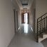 17 Schlafzimmer Villa zu verkaufen in Lowok Waru, East Jawa, Lowok Waru, Malang Regency, East Jawa