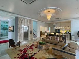 9 chambre Villa for sale in Petaling, Petaling, Petaling