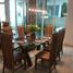 9 chambre Maison for sale in Petaling, Selangor, Petaling, Petaling