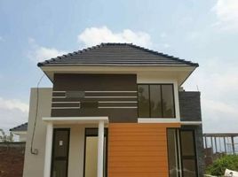 2 Bedroom House for sale in Kidung Kandang, Malang Regency, Kidung Kandang