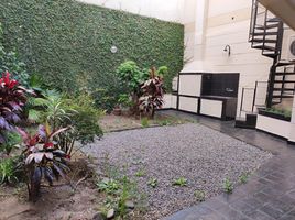 4 Bedroom House for sale in Federal Capital, Buenos Aires, Federal Capital