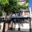 4 Bedroom House for sale in Federal Capital, Buenos Aires, Federal Capital