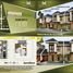 3 Habitación Casa en venta en Depok, Yogyakarta, Depok