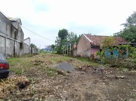3 Habitación Casa en venta en Depok, Yogyakarta, Depok