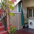 3 Bedroom House for sale in Moron, Buenos Aires, Moron