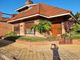 3 Bedroom House for sale in Moron, Buenos Aires, Moron