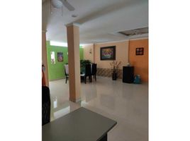 3 Habitación Casa en venta en Colombia, Monteria, Córdoba, Colombia