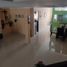 3 Bedroom House for sale in Cordoba, Monteria, Cordoba