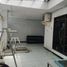 Maison 3 chambre à vendre à Tambaksari, East Jawa, Tambaksari