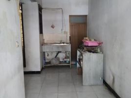 Maison 3 chambre à vendre à Tambaksari, East Jawa, Tambaksari