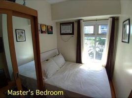 2 Habitación Departamento en venta en Taguig City, Metro Manila, Taguig City