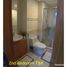2 Habitación Departamento en venta en Taguig City, Metro Manila, Taguig City
