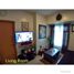 2 Habitación Departamento en venta en Taguig City, Metro Manila, Taguig City