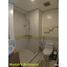 2 Habitación Departamento en venta en Taguig City, Metro Manila, Taguig City