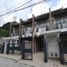 4 Schlafzimmer Reihenhaus zu verkaufen in Quezon City, Metro Manila, Quezon City, Eastern District, Metro Manila