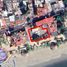  Land for sale in Jose Azueta, Guerrero, Jose Azueta